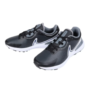 Giay Nike Infinity Pro 2 'Anthracite' DM8449-001