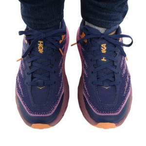Giay Hoka Speedgoat 5 Running 'Purple' 1123158-BBCY