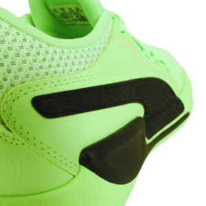 Giay Nike Court Rider Chaos 'Green' 37826901