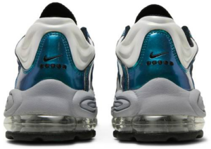 Giay Nike Air Tuned Max 'Aquamarine' DH8623-100