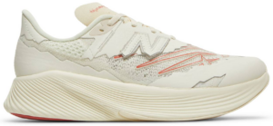 Giày New Balance RC Elite V2 SI Stone Island TDS MSRCELTD