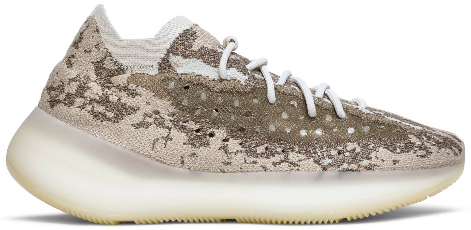 yeezy boost 380 fz1270