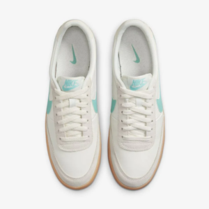 Giay Nike Killshot 2 'Leather Sail Island Green Gum' 432997-126