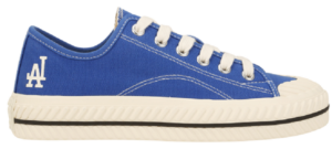 Giày MLB Playball Origin LA 32SHP1111-07U