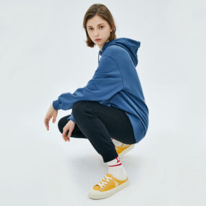 Alternative view of Giày MLB Playball Origin Mule LA Dodgers 32SHS1011-07D