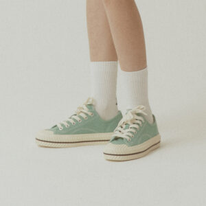 Alternative view of Giày MLB Playball Origin NY 32SHP1111-50K