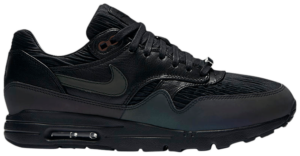 Giày Nike Wmns NikeCourt Air Max 1 Ultra 'Greatness Collection' 829722-001