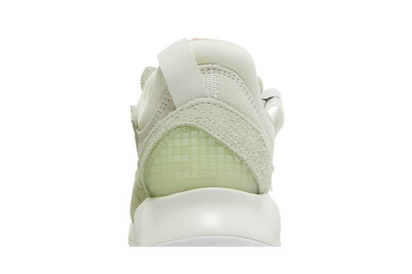 Giày Nike Jordan MA2 GS 'Honeydew' CW6594-300 - Ảnh 4