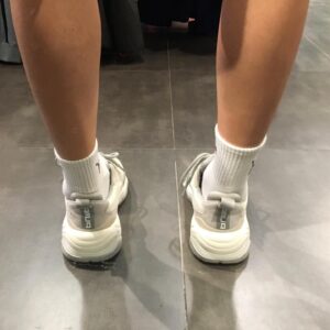 Alternative view of Giày Puma 'Thunder Spectra' 367516-29