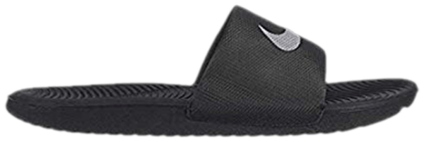 Dép Nike Kawa Slide 'Black' 834588-003