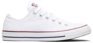 Giày Converse Chuck Taylor All Star Low 'Optic White' M7652