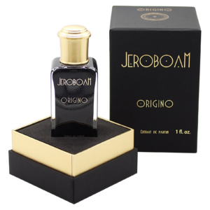 Alternative view of Nước Hoa Jeroboam Origino Perfume Extract Extrait De Parfum