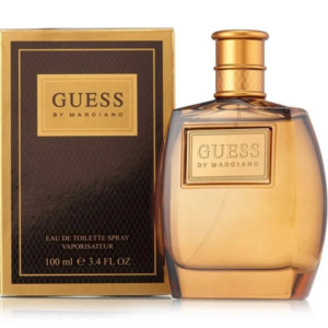 Nuoc Hoa Guess by Marciano