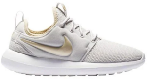 Giày Nike Roshe Two "Gold" 844931-011