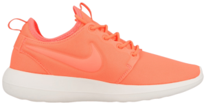Giày Nike Roshe Two 'Atomic Pink' 844931-600