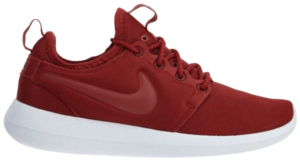 Giày Nike Roshe Two 'Dark Cayenne' 844931-601