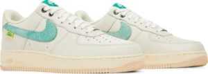 Giay Nike Air Force 1 '07 LV8 'Test Of Time' DO5876-100