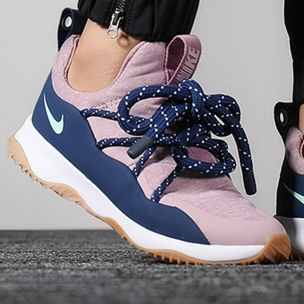 Giày Nike City Loop Plum Dust AA1097-500 - Hình ảnh 3