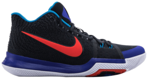 Giày Nike Kyrie 3 EP 'Kyrache Light' 852396-007
