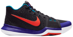 Giày Nike Kyrie 3 'Kyrache Light' 852395-007