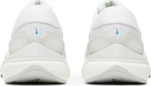 Giay Nike Air Zoom Vomero 16 'White Imperial Blue' DA7245-101