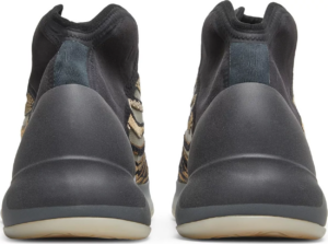 Giay Adidas Yeezy Quantum 'Amber Tint' GX1331