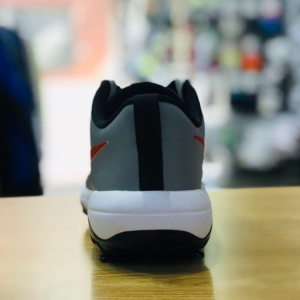 Giay Nike Roshe Golf Tour Wide 'Particle Grey University Red' AR5579-003