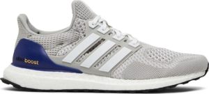 Giày Adidas UltraBoost 1.0 DNA 'Legacy Indigo' GZ0448