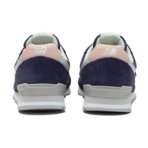Giay New Balance 996 'Navy' WL996RJ2