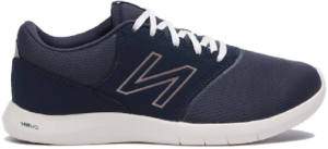 Giay New Balance 415 'Navy' WL415NA2