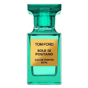 Nước Hoa Tom Ford Sole Di Positano