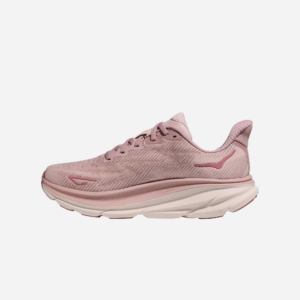 Giay Hoka Clifton 9 Running 'Pink' 1127896-PMPW