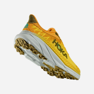 Giay Hoka Challenger Atr 7 Training 'Yellow' 1134497-PFGY