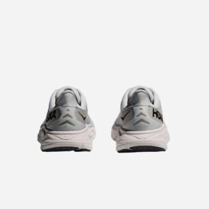 Giay Hoka Arahi 6 Running 'Gray' 1123194-HMBC