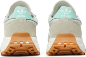 Giay Adidas Retropy E5 'Grey Pulse Mint' GW8258