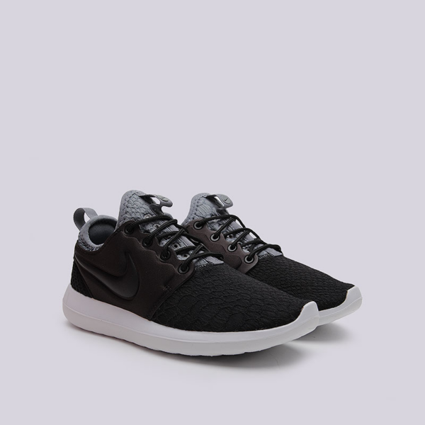 Giày Nike Wmns Roshe Two SE 881188-001 - Hình ảnh 4