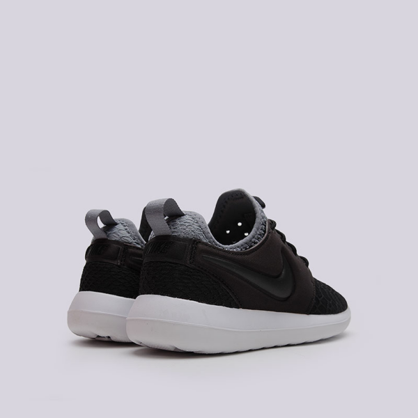 Giày Nike Wmns Roshe Two SE 881188-001 - Hình ảnh 5