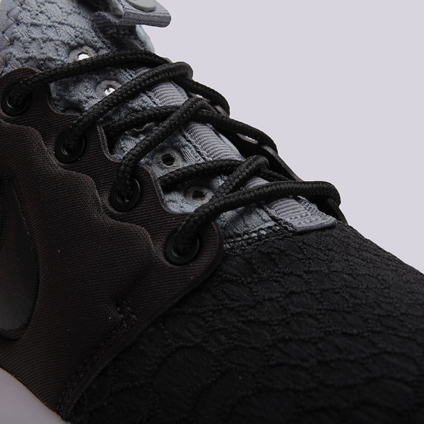 Giày Nike Wmns Roshe Two SE 881188-001 - Hình ảnh 6