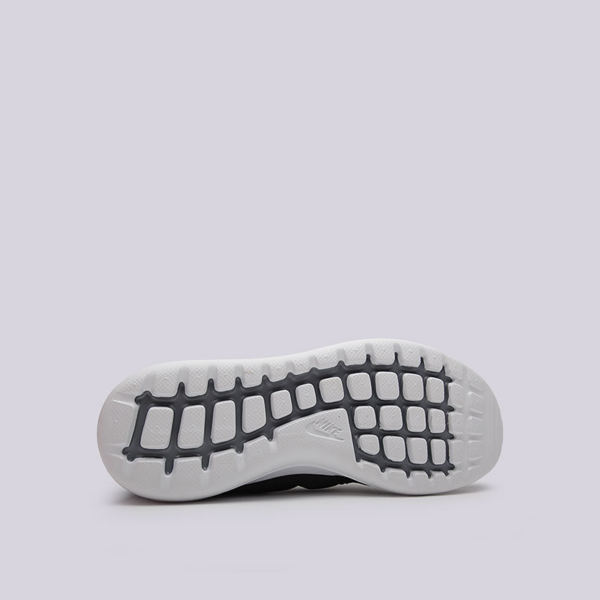 Giày Nike Wmns Roshe Two SE 881188-001 - Hình ảnh 3
