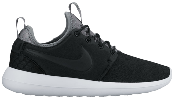 Giày Nike Wmns Roshe Two SE 881188-001