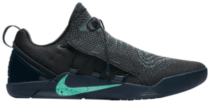 Giày Nike Kobe A.D. NXT Mambacurial 882049-400