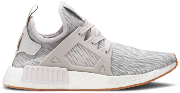 Giày Adidas Wmns NMD XR1 'Ice Purple' BB2367