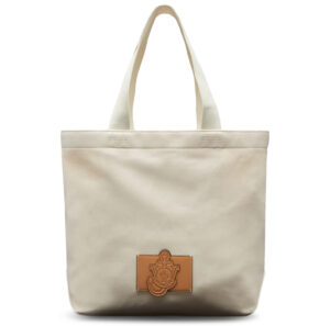 Tui Moncler Medium Tote Bag 'Multicolour' I109E5D00002M2786F04