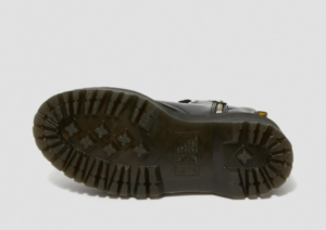 Giay Dr.Martens Jayden Max 'Black' 25566001