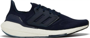 Giày Adidas UltraBoost 22 'Collegiate Navy' GX5461
