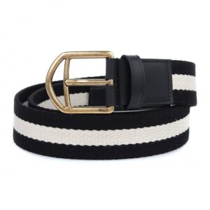 Alternative view of Thắt Lưng Bally Men's belt NOVO 35 M TSP 850