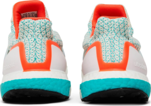 Giay Adidas Ultraboost 5 DNA 'Mint Rush' GZ0428