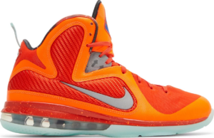Giay Nike LeBron 9 'Big Bang' DH8006-800