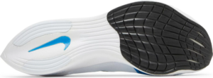 Giay Nike ZoomX Vaporfly Next% 2 'White Photo Blue' CU4111-102