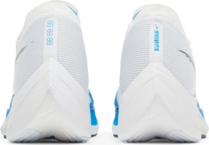 Giay Nike ZoomX Vaporfly Next% 2 'White Photo Blue' CU4111-102